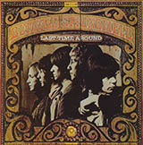Buffalo Springfield picture from I Am A Child released 03/11/2013
