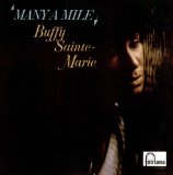 Buffy Sainte-Marie picture from Until It's Time For You To Go released 12/20/2005