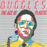 Buggles picture from Video Killed The Radio Star released 07/22/2017