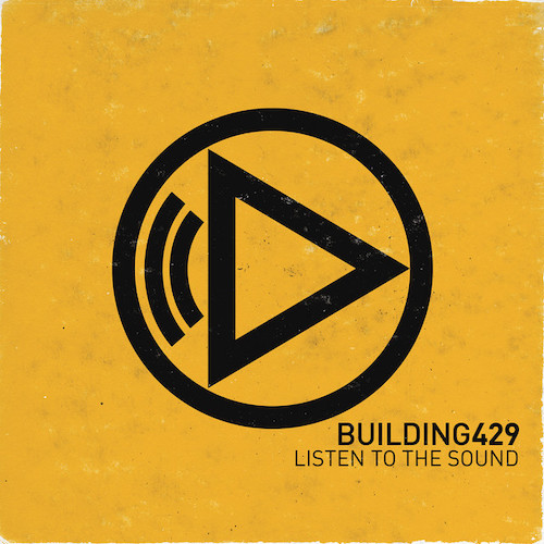 Building 429 Where I Belong profile image