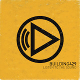 Building 429 picture from Where I Belong released 05/22/2012