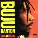Buju Banton picture from Circumstances released 11/08/2005