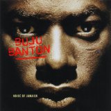 Buju Banton picture from Deportees (Things Change) released 11/08/2005