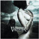 Bullet for My Valentine picture from A Place Where You Belong released 07/26/2010