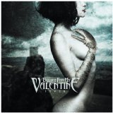 Bullet for My Valentine picture from Pleasure And Pain released 07/26/2010