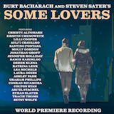 Burt Bacharach & Steven Sater picture from Ready To Be Done With You (from Some Lovers) released 10/04/2024