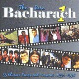 Burt Bacharach picture from The Story Of My Life released 07/07/2011