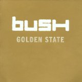 Bush picture from Inflatable released 08/17/2010