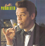 Buster Poindexter and His Banshees of Blue picture from Hot Hot Hot released 10/09/2019