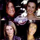 B*Witched picture from Jesse Hold On released 10/26/2000