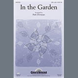 C. Austin Miles picture from In The Garden (arr. Patti Drennan) released 09/13/2024