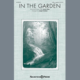 C. Austin Miles In The Garden (arr. Joseph Graham) Sheet Music and PDF music score - SKU 526073