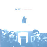 Cadet picture from Nobody released 09/24/2003