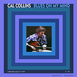 Cal Collins picture from Softly As In A Morning Sunrise released 07/16/2019