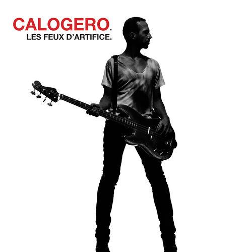 Calogero Le Portrait profile image