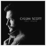 Calum Scott picture from Dancing On My Own released 09/05/2016