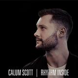Calum Scott picture from Rhythm Inside released 02/03/2017