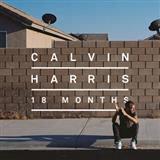 Calvin Harris picture from Feel So Close released 05/02/2012