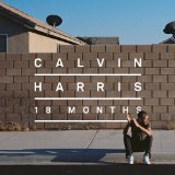 Calvin Harris picture from Sweet Nothing released 03/06/2013