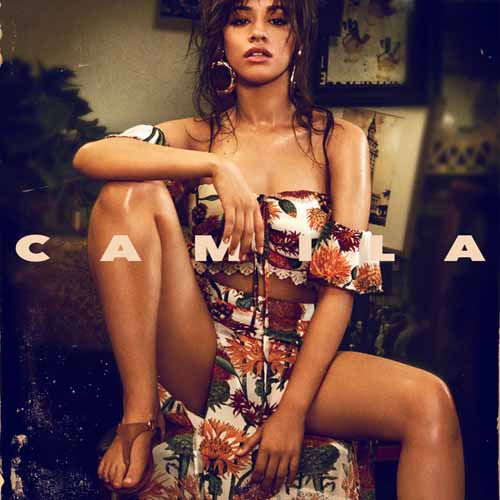 Camila Cabello Havana (feat. Young Thug) (arr. Davi profile image