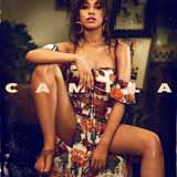 Camila Cabello picture from Havana (feat. Young Thug) (arr. David Pearl) released 12/16/2019