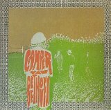 Camper Van Beethoven picture from Take The Skinheads Bowling released 10/19/2008