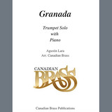 Canadian Brass picture from Granada released 09/10/2024