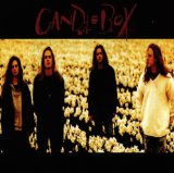Candlebox picture from Far Behind released 08/13/2013