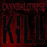 Cannibal Corpse picture from Make Them Suffer released 11/18/2010