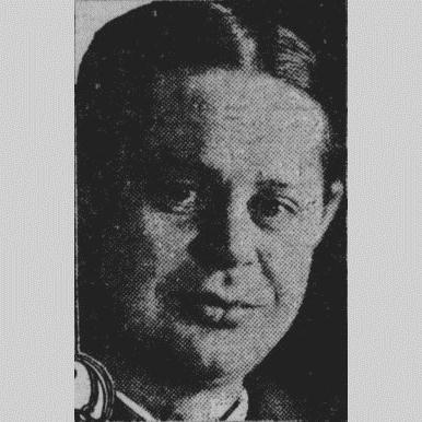 Hughie Cannon Hughie Cannon, Bill Bailey, Won't You Please Come Home, Piano