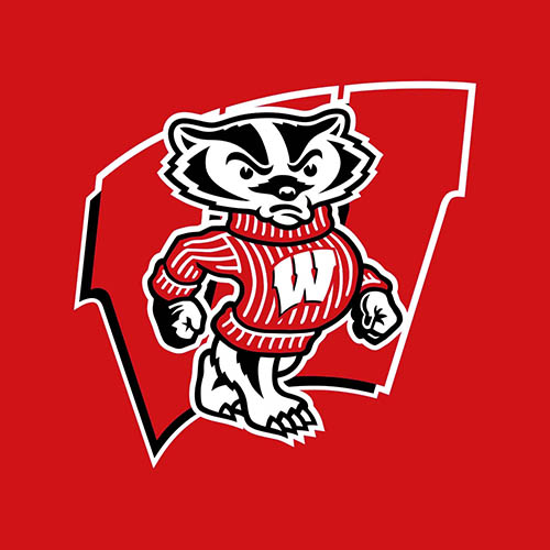 Carl Beck On Wisconsin! profile image