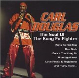 Carl Douglas picture from Kung Fu Fighting released 04/12/2010