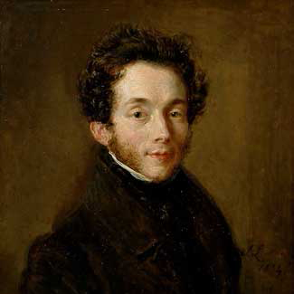Carl Maria von Weber Carl Maria von Weber, Ocean! Thou Mighty Monster (from 'Oberon'), Piano
