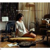 Carla Bruni picture from Those Dancing Days Are Gone released 08/21/2012