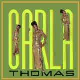 Carla Thomas picture from B-A-B-Y released 04/28/2017