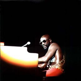 Carla Thomas profile Carla Thomas B-A-B-Y profile image