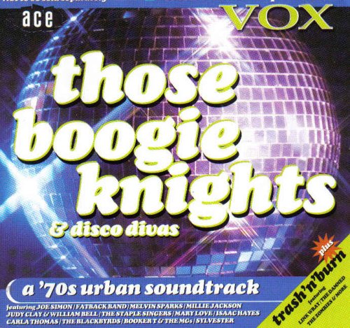 Carla Thomas Carla Thomas, I Like What You're Doing To Me, Piano, Vocal & Guitar (Right-Hand Melody)