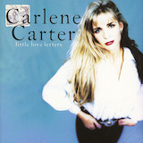 Carlene Carter picture from Every Little Thing released 02/21/2024