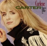 Carlene Carter picture from I Fell In Love released 01/18/2005