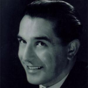 Carlo Donida I (Who Have Nothing) profile image