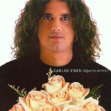 Carlos Vives picture from Carito released 12/30/2002