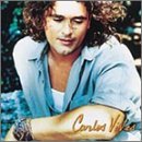 Carlos Vives picture from Fruta Fresca released 12/30/2002
