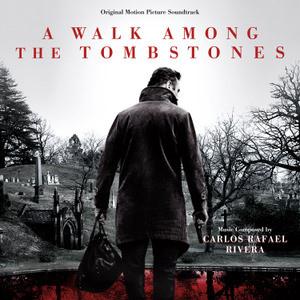 Carlos Rafael Rivera profile Carlos Rafael Rivera Walk To The Cemetery (from