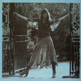 Carly Simon picture from Anticipation released 07/15/2011