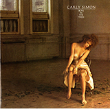 Carly Simon picture from Back Down To Earth released 02/28/2014