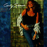 Carly Simon picture from Better Not Tell Her released 02/28/2014