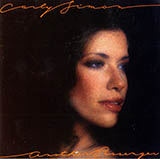 Carly Simon picture from Darkness Till Dawn released 02/28/2014