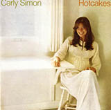 Carly Simon picture from Haven't Got Time For The Pain released 02/28/2014