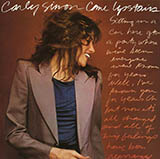 Carly Simon picture from Jesse released 02/06/2018
