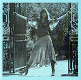 Carly Simon picture from Legend In Your Own Time released 02/28/2014